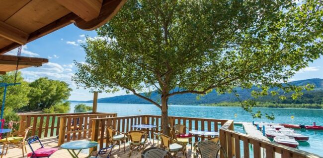 Verdon Swim Experience Moustiers Ste Marie la_cadeno