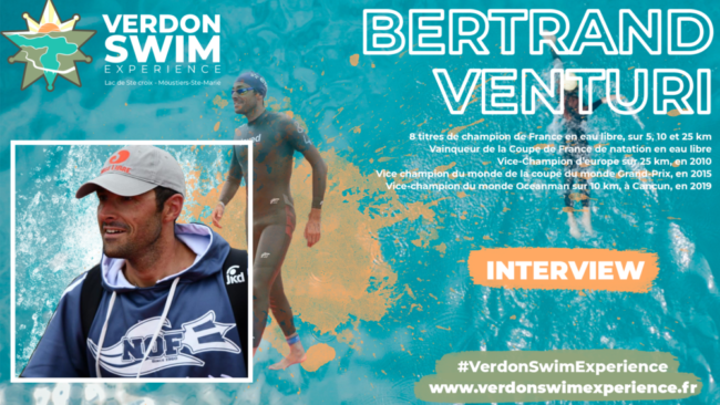 Visuel-interview-Venturi-Facebook