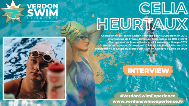 Visuel-interview-Heurtaux-Facebook