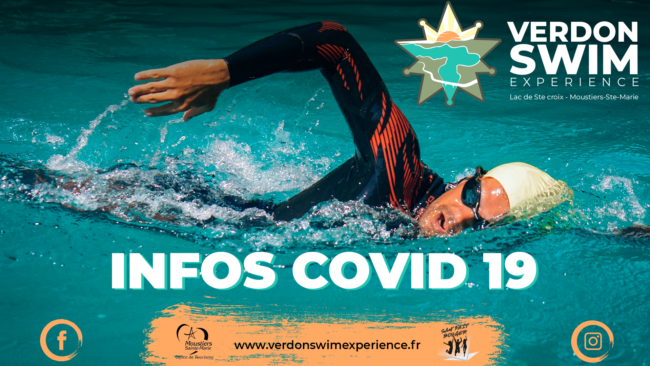 Infos-Covid-19-Facebook-VSE