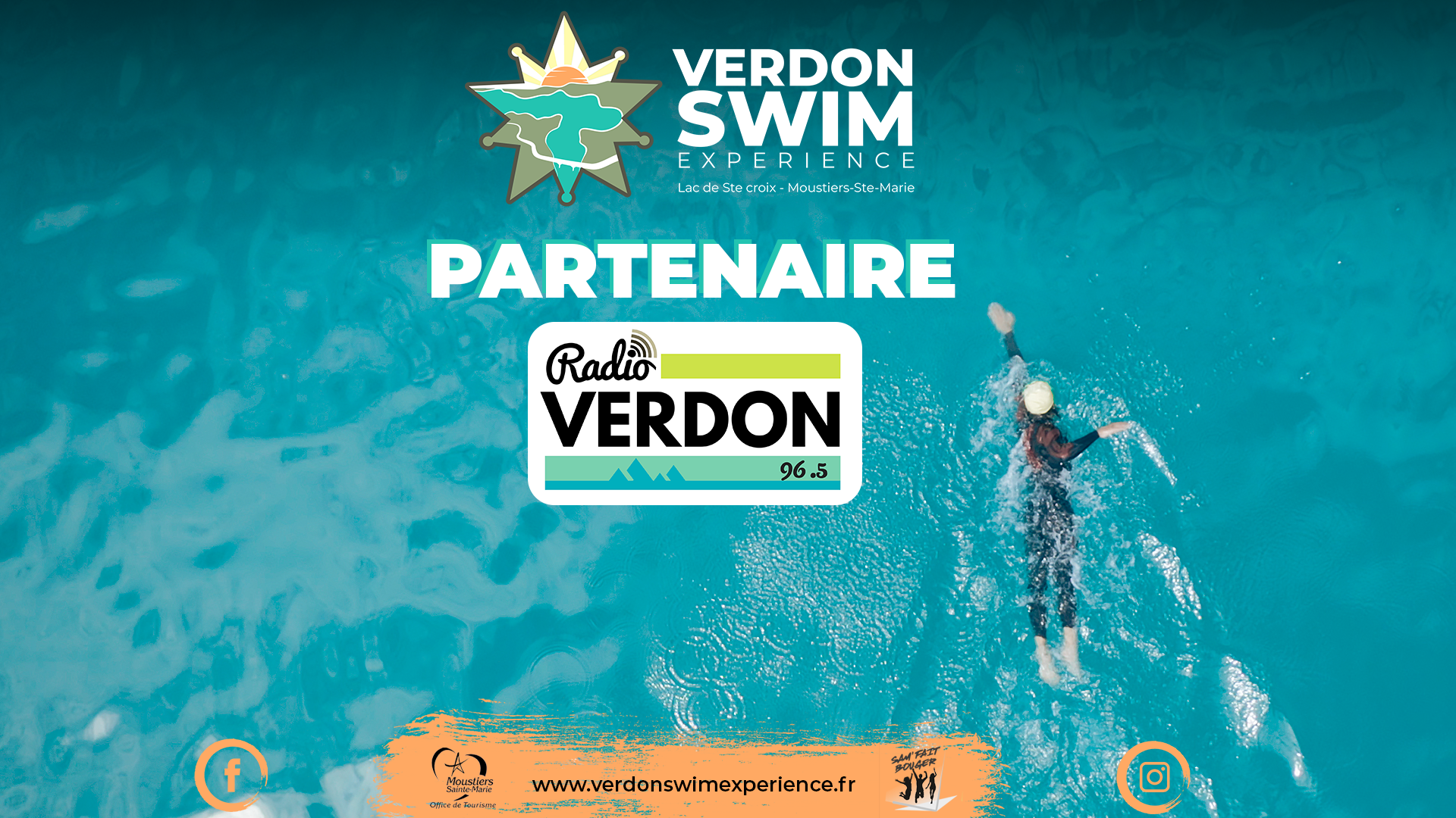 Partenaire-Facebook-VSE