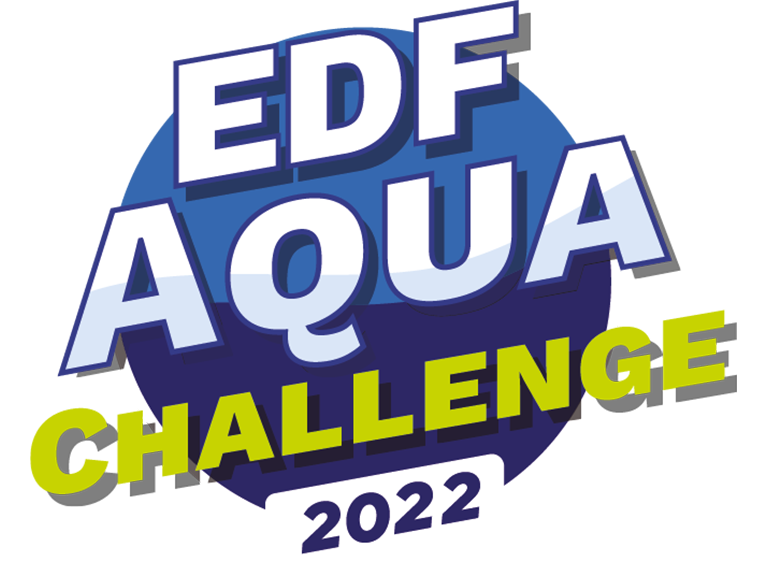 logo-2022-EDF-Aqua-Challenge 568x776
