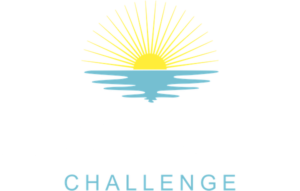 logo SWIM SUD Challenge couleur