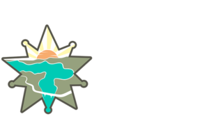 logo Verdon SWIM EXPERIENCE