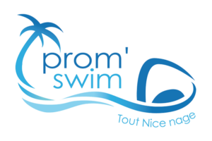 logo-promswim-nice edff aqua challenge