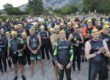 photo verdon swim expérience 2022