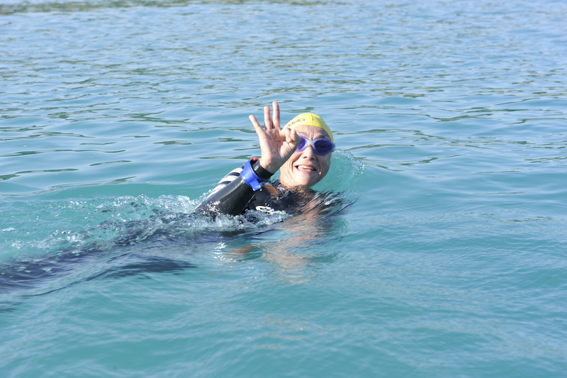 photos verdon swim experience 2022-800