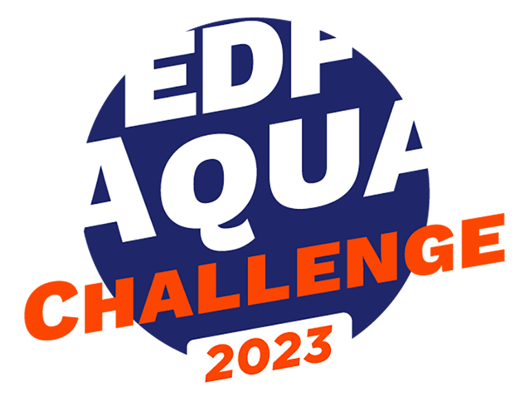 logo-edf-aqua-challenge-2023-Verdon Swim Experience-768