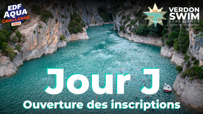 ouverture des inscriptions VSE23-1200