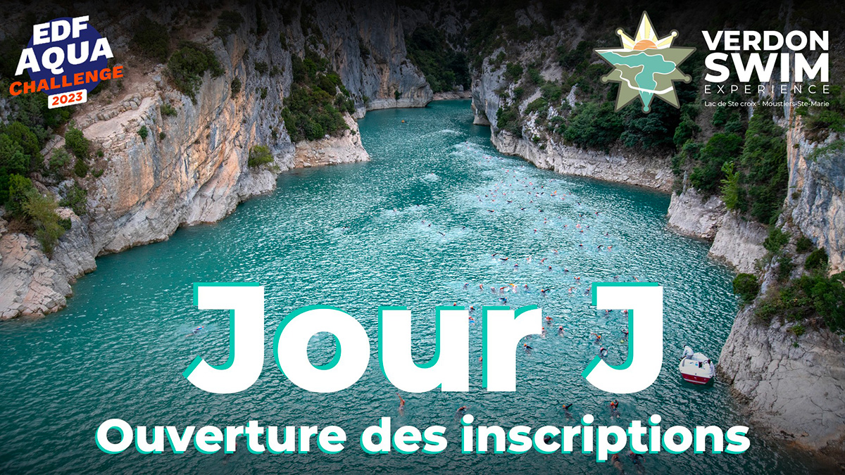 ouverture des inscriptions VSE23-1200