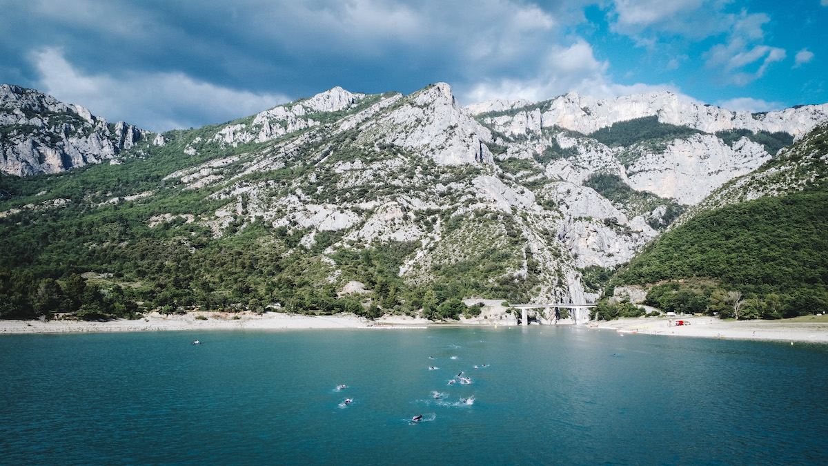 photo Verdon Swim Experience-1200 photo Verdon Swim Experience-1200