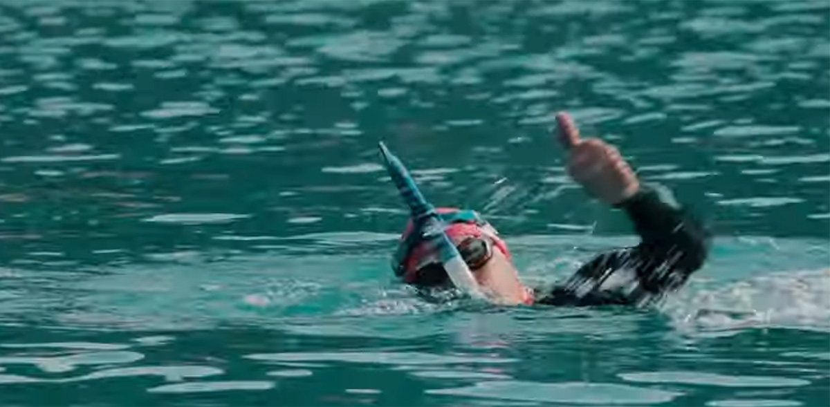 after movie verdon swim experience 2023