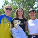 Verdon Swim Experience - EDF Aqua Challenge 2025