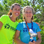 Verdon Swim Experience - EDF Aqua Challenge 2025