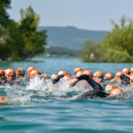 Verdon Swim Experience - EDF Aqua Challenge 2025