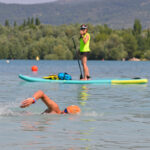 Verdon Swim Experience - EDF Aqua Challenge 2025