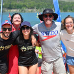 Verdon Swim Experience - EDF Aqua Challenge 2025