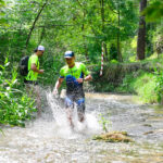 Verdon Swim Experience - EDF Aqua Challenge 2025