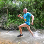 Verdon Swim Experience - EDF Aqua Challenge 2025