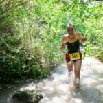 Verdon Swim Experience - EDF Aqua Challenge 2025