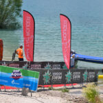 Verdon Swim Experience - EDF Aqua Challenge 2025