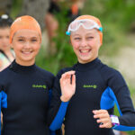 Verdon Swim Experience - EDF Aqua Challenge 2025