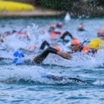 Verdon Swim Experience - EDF Aqua Challenge 2025