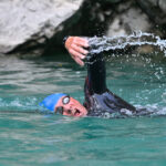 Verdon Swim Experience - EDF Aqua Challenge 2025