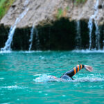 Verdon Swim Experience - EDF Aqua Challenge 2025
