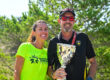 Verdon Swim Experience - EDF Aqua Challenge 2025