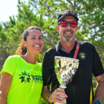 Verdon Swim Experience - EDF Aqua Challenge 2025