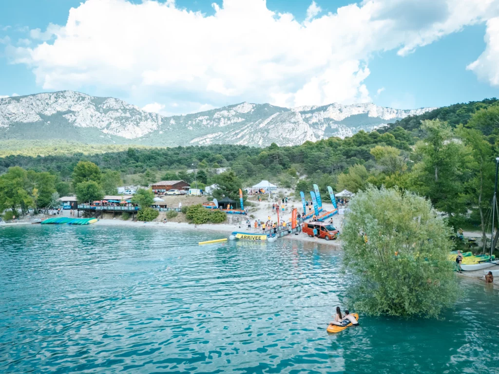 DJI_20250621160945_0029_D
