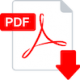 Logo PDF 100