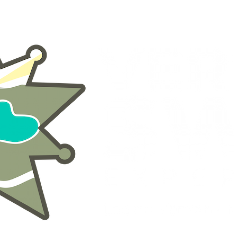 SWIM EXPERIENCE VERDON logo couleur sans fond 1000