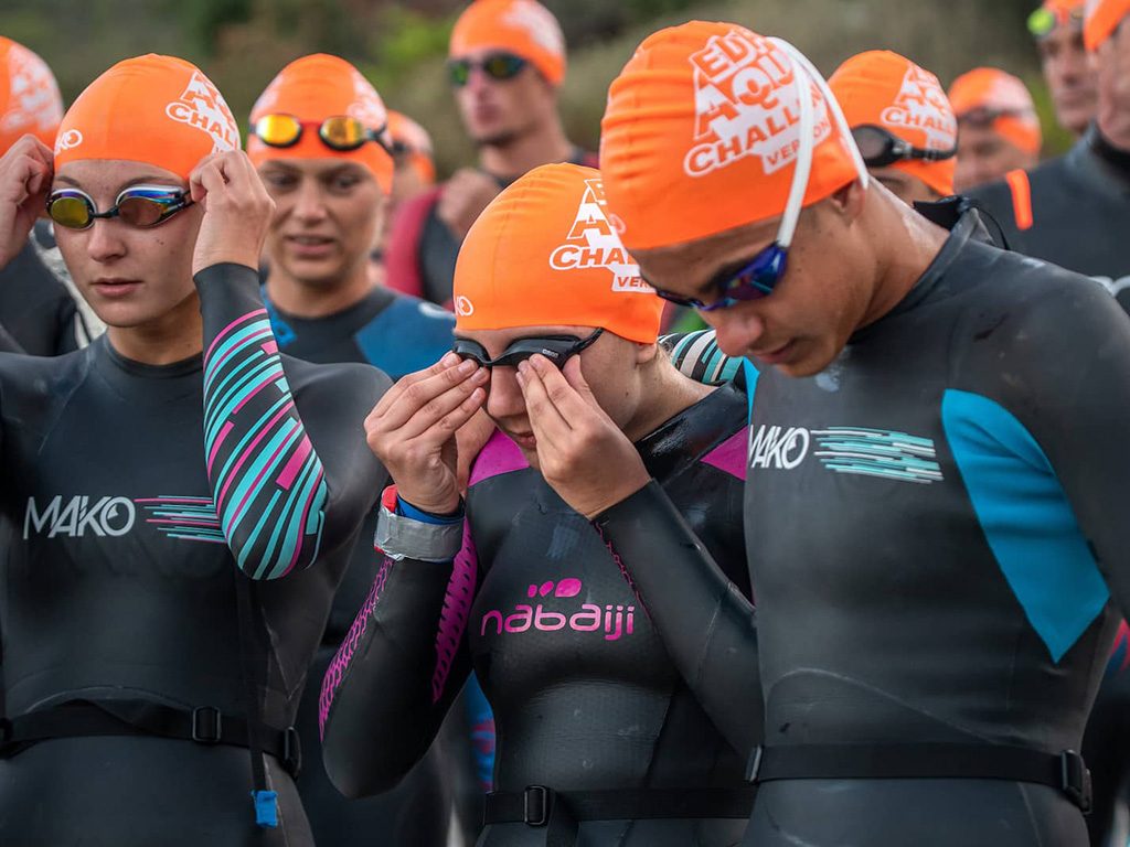 Verdon swim experience edf aqua challenge-0055-1024x768