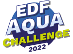 logo-2022-EDF-Aqua-Challenge 568x776