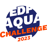logo-edf-aqua-challenge-2023-Verdon Swim Experience-300